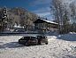 Verblijf 66803301 • Vakantie appartement Beieren • Landhotel Bayerwald  • 11 van 26