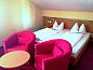Verblijf 66803301 • Vakantie appartement Beieren • Landhotel Bayerwald  • 12 van 26