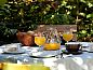 Verblijf 66803301 • Vakantie appartement Beieren • Landhotel Bayerwald  • 14 van 26