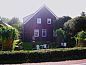 Verblijf 670401 • Bed and breakfast Groene hart • De Uilentuin  • 2 van 3