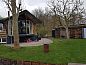 Guest house 670812 • Holiday property Groene hart • Vakantiehuis in Reeuwijk  • 4 of 26