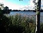 Guest house 670812 • Holiday property Groene hart • Vakantiehuis in Reeuwijk  • 6 of 26