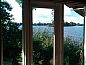 Guest house 670812 • Holiday property Groene hart • Vakantiehuis in Reeuwijk  • 7 of 26