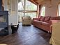 Guest house 670812 • Holiday property Groene hart • Vakantiehuis in Reeuwijk  • 9 of 26