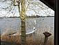 Guest house 670812 • Holiday property Groene hart • Vakantiehuis in Reeuwijk  • 13 of 26