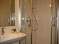 Verblijf 6710701 • Vakantie appartement Oost Noorwegen • Motell Nor-Kro  • 3 van 26