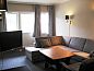 Verblijf 6710701 • Vakantie appartement Oost Noorwegen • Motell Nor-Kro  • 5 van 26