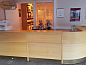 Verblijf 6710701 • Vakantie appartement Oost Noorwegen • Motell Nor-Kro  • 7 van 26