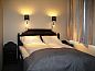 Verblijf 6710701 • Vakantie appartement Oost Noorwegen • Motell Nor-Kro  • 8 van 26