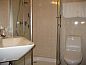 Verblijf 6710701 • Vakantie appartement Oost Noorwegen • Motell Nor-Kro  • 10 van 26