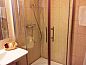 Verblijf 6710701 • Vakantie appartement Oost Noorwegen • Motell Nor-Kro  • 13 van 26
