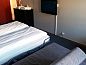 Verblijf 6710701 • Vakantie appartement Oost Noorwegen • Motell Nor-Kro  • 14 van 26