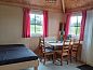 Unterkunft 671504 • Ferienhaus Groene hart • Vakantiehuisje in Woerdense Verlaat  • 6 von 21