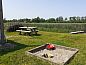 Unterkunft 671504 • Ferienhaus Groene hart • Vakantiehuisje in Woerdense Verlaat  • 12 von 21