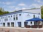 Verblijf 6720002 • Vakantie appartement Saarland • Hotel Alter Zoll  • 1 van 26
