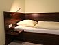 Verblijf 6720002 • Vakantie appartement Saarland • Hotel Alter Zoll  • 2 van 26