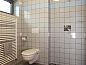 Verblijf 6720002 • Vakantie appartement Saarland • Hotel Alter Zoll  • 3 van 26