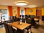 Verblijf 6720002 • Vakantie appartement Saarland • Hotel Alter Zoll  • 4 van 26