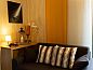 Verblijf 6720002 • Vakantie appartement Saarland • Hotel Alter Zoll  • 5 van 26