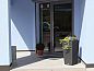 Verblijf 6720002 • Vakantie appartement Saarland • Hotel Alter Zoll  • 6 van 26