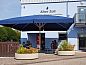 Verblijf 6720002 • Vakantie appartement Saarland • Hotel Alter Zoll  • 10 van 26