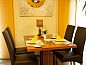 Verblijf 6720002 • Vakantie appartement Saarland • Hotel Alter Zoll  • 12 van 26