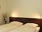 Verblijf 6720002 • Vakantie appartement Saarland • Hotel Alter Zoll  • 13 van 26