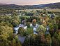 Guest house 6725110 • Apartment New England • Sun & Ski Inn and Suites  • 7 of 26