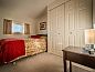 Guest house 6725110 • Apartment New England • Sun & Ski Inn and Suites  • 11 of 26