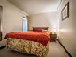 Guest house 6725110 • Apartment New England • Sun & Ski Inn and Suites  • 13 of 26