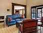 Guest house 6725501 • Apartment Midwesten • Comfort Inn Warren  • 10 of 26