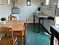 Guest house 672820 • Holiday property Groene hart • Vakantiehuisje in Leimuiden  • 9 of 18