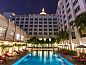Verblijf 6731002 • Vakantie appartement Centrale Vlaktes • Mida Grande Hotel Dhavaravati Nakhon Pathom - SHA PLUS  • 9 van 26
