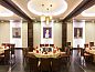 Verblijf 6731002 • Vakantie appartement Centrale Vlaktes • Mida Grande Hotel Dhavaravati Nakhon Pathom - SHA PLUS  • 10 van 26