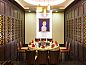 Verblijf 6731002 • Vakantie appartement Centrale Vlaktes • Mida Grande Hotel Dhavaravati Nakhon Pathom - SHA PLUS  • 12 van 26