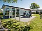 Verblijf 6801291 • Chalet Noordzeekust • Duinparel 126  • 1 van 20