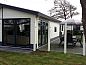 Verblijf 6801291 • Chalet Noordzeekust • Duinparel 126  • 2 van 20