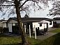 Verblijf 6801291 • Chalet Noordzeekust • Duinparel 126  • 3 van 20