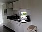 Verblijf 6801291 • Chalet Noordzeekust • Duinparel 126  • 6 van 20