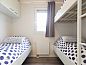 Verblijf 6801291 • Chalet Noordzeekust • Duinparel 126  • 7 van 20