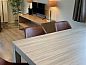 Verblijf 6801291 • Chalet Noordzeekust • Duinparel 126  • 10 van 20