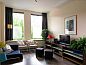 Guest house 6804124 • Apartment Noordzeekust • Kussengevecht appartement  • 2 of 10