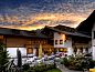 Guest house 6811807 • Apartment Vorarlberg • Hotel Alpenrose  • 5 of 26