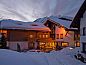 Guest house 6811807 • Apartment Vorarlberg • Hotel Alpenrose  • 7 of 26