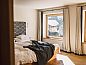 Unterkunft 6811807 • Appartement Vorarlberg • Hotel Alpenrose  • 11 von 26