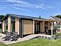 Verblijf 682190 • Bungalow Noordzeekust • Nieuw Vakantiehuis Puik en Duin 5a  • 1 van 26