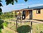 Verblijf 682190 • Bungalow Noordzeekust • Nieuw Vakantiehuis Puik en Duin 5a  • 2 van 26