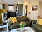 Verblijf 682190 • Bungalow Noordzeekust • Nieuw Vakantiehuis Puik en Duin 5a  • 4 van 26