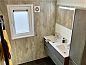 Verblijf 682190 • Bungalow Noordzeekust • Nieuw Vakantiehuis Puik en Duin 5a  • 8 van 26