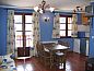 Verblijf 68221101 • Appartement Het groene Spanje • Apartamentos La Corraliza  • 4 van 24